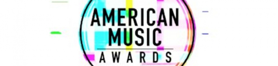 Linkin Park nominé aux AMAs 2017