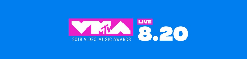 Linkin Park nominé aux MTV VMA 2018 !