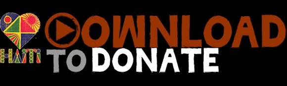 Download To Donate 2.0