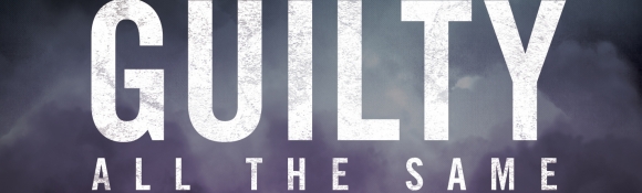Guilty All The Same disponible sur iTunes