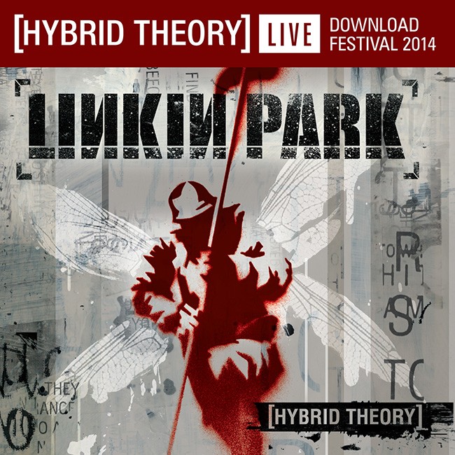 hybrid-theory-download-festival.jpg
