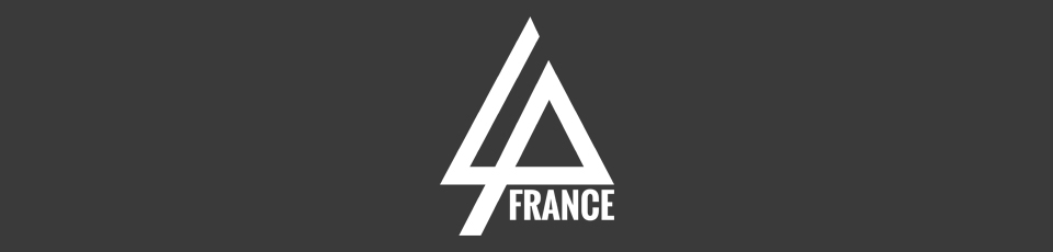 Linkin Park France fête sa 7ème bougie