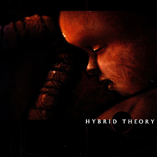 Hybrid Theory EP