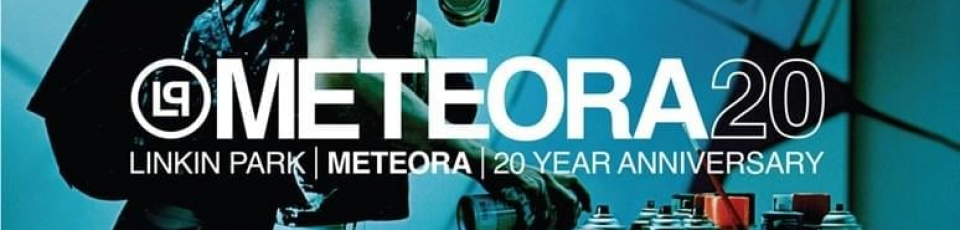 Meteora20 est officiellement sorti ! Un Q&A organisé !!