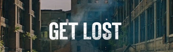 Que pensez-vous du clip interactif de Lost In The Echo ?