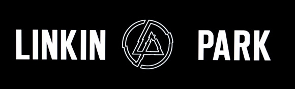 Linkin Park va donner des nouvelles régulières 